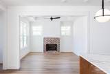 1212 6th Ave - Photo 12