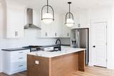 1212 6th Ave - Photo 8