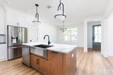 1212 6th Ave - Photo 9