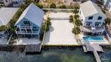 1581 Bulevar Menor - Photo 1
