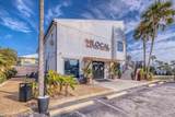 1581 Bulevar Menor - Photo 10