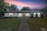 2001 Saddlebrook Dr - Photo 1