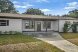 2001 Saddlebrook Dr - Photo 2