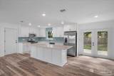 2001 Saddlebrook Dr - Photo 4