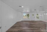 2001 Saddlebrook Dr - Photo 5