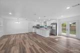 2001 Saddlebrook Dr - Photo 8