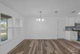 2001 Saddlebrook Dr - Photo 9