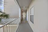 13599 Sandy Key Dr - Photo 35