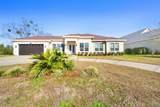 5800 Moors Oaks Dr - Photo 7