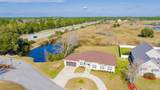 5800 Moors Oaks Dr - Photo 8
