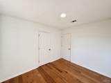 8163 Blackwater Dr - Photo 11