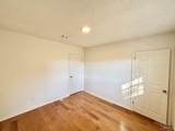 8163 Blackwater Dr - Photo 12