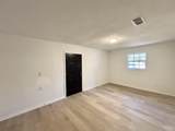 8163 Blackwater Dr - Photo 14