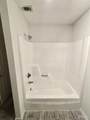 8163 Blackwater Dr - Photo 17