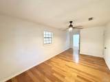 8163 Blackwater Dr - Photo 8