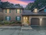 4831 Olive Rd - Photo 2