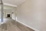 6044 Huntington Creek Blvd - Photo 9