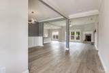 6044 Huntington Creek Blvd - Photo 10