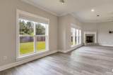6044 Huntington Creek Blvd - Photo 11