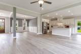6044 Huntington Creek Blvd - Photo 12