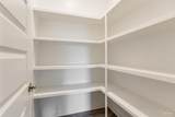 6044 Huntington Creek Blvd - Photo 14