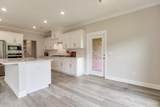 6044 Huntington Creek Blvd - Photo 15