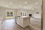 6044 Huntington Creek Blvd - Photo 16