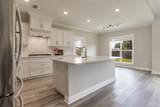 6044 Huntington Creek Blvd - Photo 17