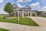 6044 Huntington Creek Blvd - Photo 4