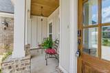 6044 Huntington Creek Blvd - Photo 5