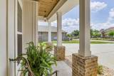 6044 Huntington Creek Blvd - Photo 6