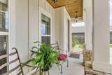 6044 Huntington Creek Blvd - Photo 7