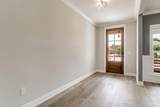 6044 Huntington Creek Blvd - Photo 8