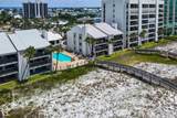 16787 Perdido Key Dr - Photo 31
