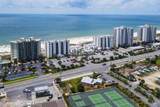 16787 Perdido Key Dr - Photo 32