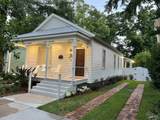 216 Church St - Photo 2