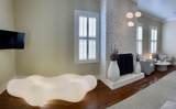 216 Church St - Photo 5
