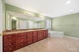 4856 Aleff Rd - Photo 15