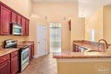 4856 Aleff Rd - Photo 5