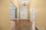 4856 Aleff Rd - Photo 7