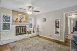 6589 Cedar St - Photo 5