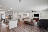 6203 Carson Dr - Photo 1