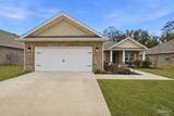 6203 Carson Dr - Photo 2