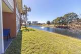 4000 Gulf Terrace Dr - Photo 3