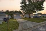 10588 Wilderness Ln - Photo 3