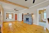 1505 W. Garden St - Photo 10