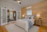 1505 W. Garden St - Photo 21