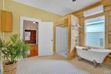 1505 W. Garden St - Photo 26