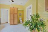 1505 W. Garden St - Photo 28