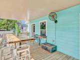 1505 W. Garden St - Photo 49